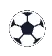 Fonsport24 football elite modal navigation button highlighting individual player tactics and team defensive strategies for advanced soccer analytical skills development and tactical defensive mastery