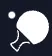 Fonsport24 table tennis primary main navigation icon demonstrating paddle angle techniques and spin control strategies for competitive table tennis tactical development and analytical paddle mastery