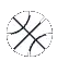 Fonsport24 basketball professional main navigation icon demonstrating scoring techniques and defensive positioning strategies for comprehensive basketball analytical development and performance optimization
