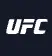Fonsport24 UFC championship main navigation icon demonstrating offensive combat patterns and defensive maneuver techniques for martial arts analytical development and competitive fight analysis