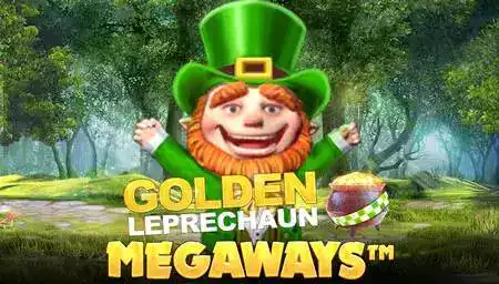 Fonsport24 virtual sports gaming interface displaying interactive match simulation with real-time strategy analysis tools and performance tracking features for analytical learning