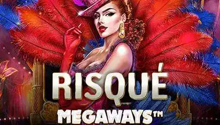 Fonsport24 virtual sports gaming interface displaying interactive match simulation with real-time strategy analysis tools and performance tracking features for analytical learning