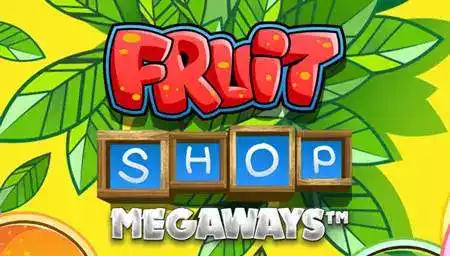 Fonsport24 virtual sports gaming interface displaying interactive match simulation with real-time strategy analysis tools and performance tracking features for analytical learning