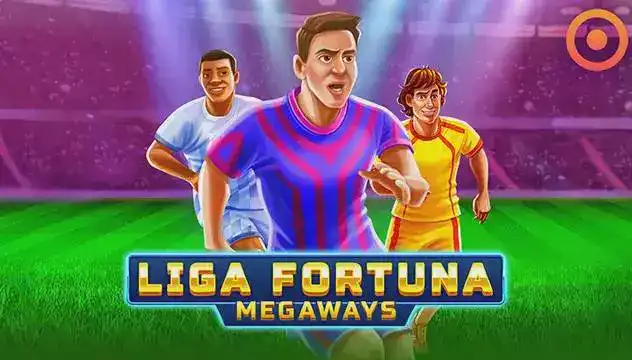 Fonsport24 virtual sports gaming interface displaying interactive match simulation with real-time strategy analysis tools and performance tracking features for analytical learning