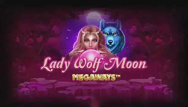 Fonsport24 virtual sports gaming interface displaying interactive match simulation with real-time strategy analysis tools and performance tracking features for analytical learning