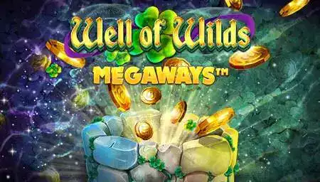 Fonsport24 virtual sports gaming interface displaying interactive match simulation with real-time strategy analysis tools and performance tracking features for analytical learning