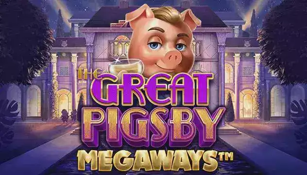 Fonsport24 virtual sports gaming interface displaying interactive match simulation with real-time strategy analysis tools and performance tracking features for analytical learning