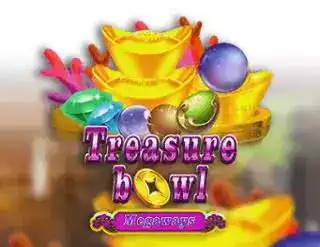 Fonsport24 virtual sports gaming interface displaying interactive match simulation with real-time strategy analysis tools and performance tracking features for analytical learning