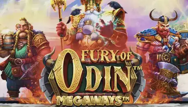 Fonsport24 virtual sports gaming interface displaying interactive match simulation with real-time strategy analysis tools and performance tracking features for analytical learning