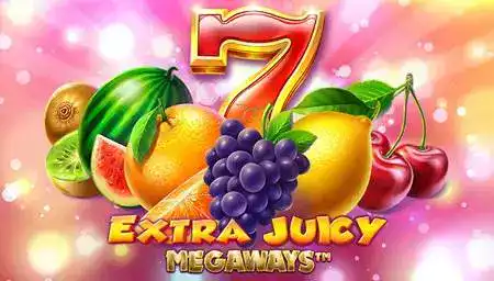 Fonsport24 virtual sports gaming interface displaying interactive match simulation with real-time strategy analysis tools and performance tracking features for analytical learning