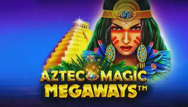 Fonsport24 virtual sports gaming interface displaying interactive match simulation with real-time strategy analysis tools and performance tracking features for analytical learning