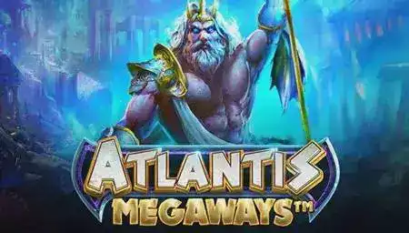 Fonsport24 virtual sports gaming interface displaying interactive match simulation with real-time strategy analysis tools and performance tracking features for analytical learning