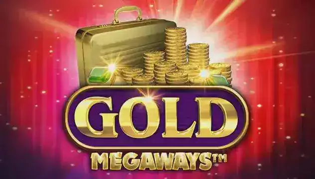 Fonsport24 virtual sports gaming interface displaying interactive match simulation with real-time strategy analysis tools and performance tracking features for analytical learning