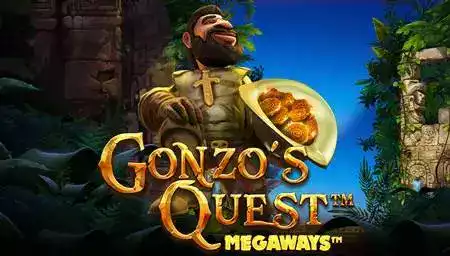 Fonsport24 virtual sports gaming interface displaying interactive match simulation with real-time strategy analysis tools and performance tracking features for analytical learning