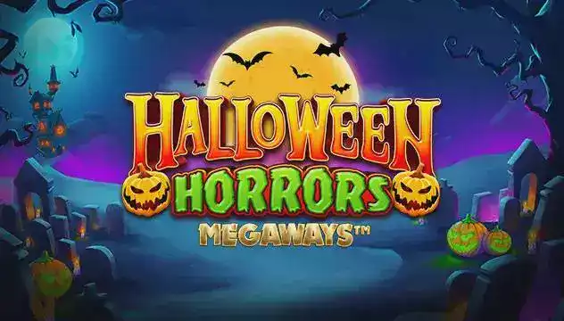 Fonsport24 virtual sports gaming interface displaying interactive match simulation with real-time strategy analysis tools and performance tracking features for analytical learning