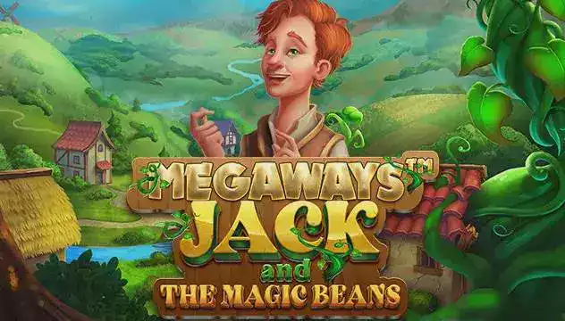 Fonsport24 virtual sports gaming interface displaying interactive match simulation with real-time strategy analysis tools and performance tracking features for analytical learning