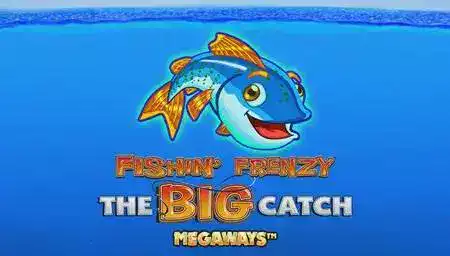 Fonsport24 virtual sports gaming interface displaying interactive match simulation with real-time strategy analysis tools and performance tracking features for analytical learning