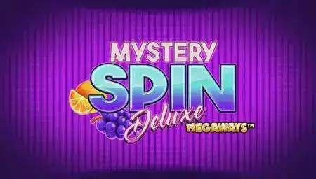 Fonsport24 virtual sports gaming interface displaying interactive match simulation with real-time strategy analysis tools and performance tracking features for analytical learning