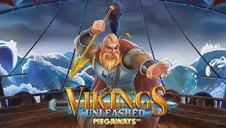 Fonsport24 virtual sports gaming interface displaying interactive match simulation with real-time strategy analysis tools and performance tracking features for analytical learning