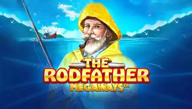 Fonsport24 virtual sports gaming interface displaying interactive match simulation with real-time strategy analysis tools and performance tracking features for analytical learning