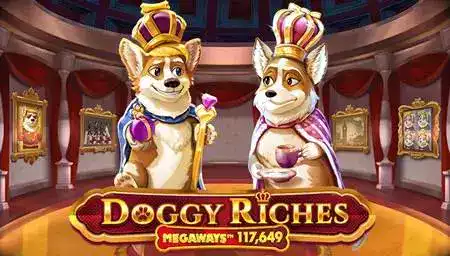 Fonsport24 virtual sports gaming interface displaying interactive match simulation with real-time strategy analysis tools and performance tracking features for analytical learning