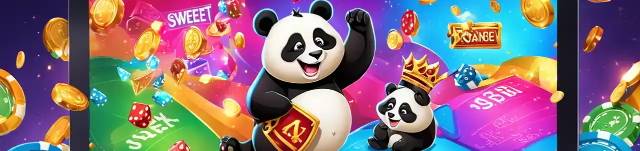 Fonsport24 casino games featured image representing probability theory applications and risk assessment frameworks for mathematical reasoning enhancement and strategic thinking development