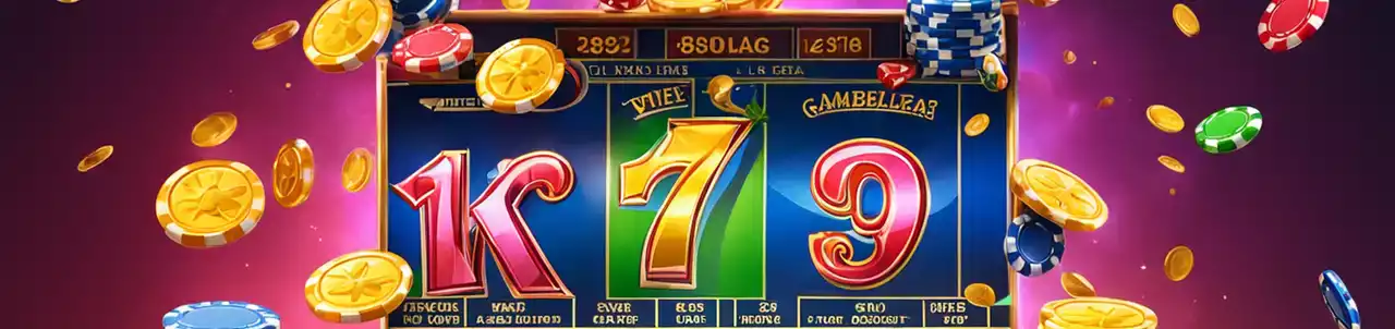 Fonsport24 casino games featured image representing probability theory applications and risk assessment frameworks for mathematical reasoning enhancement and strategic thinking development