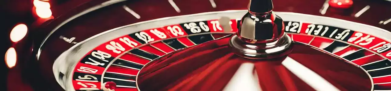 Fonsport24 casino games featured image representing probability theory applications and risk assessment frameworks for mathematical reasoning enhancement and strategic thinking development