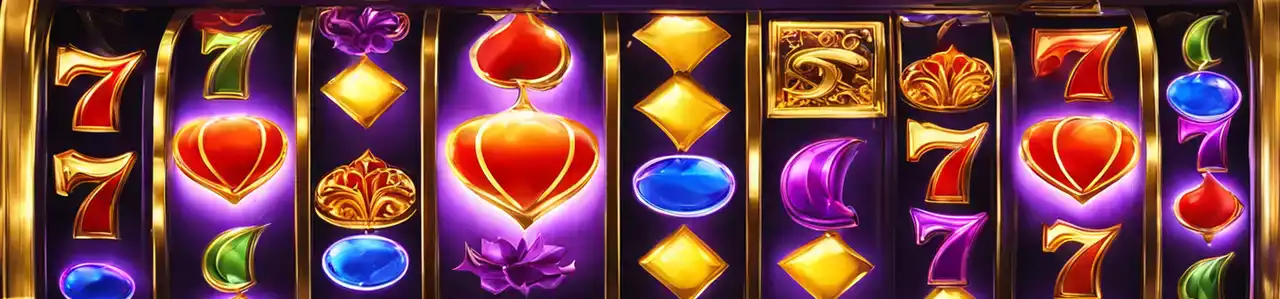 Fonsport24 casino games featured image representing probability theory applications and risk assessment frameworks for mathematical reasoning enhancement and strategic thinking development