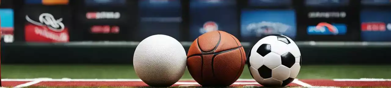 Fonsport24 welcome dashboard presenting platform overview with user registration interface and introductory analytical tools for new users exploring sports strategy development features