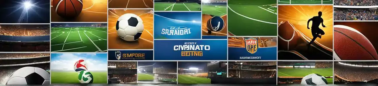 Fonsport24 risk management platform featuring advanced analytical tools for probability assessment and strategic decision making with comprehensive data visualization interfaces