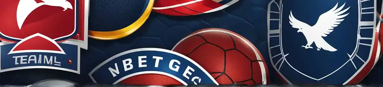 Fonsport24 educational platform demonstrating risk assessment methodologies with interactive learning modules and strategic planning tools for informed decision making processes