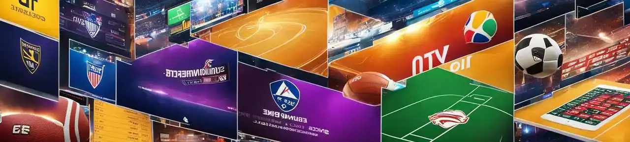 Fonsport24 community collaboration space showcasing group analysis sessions with shared insights and peer learning opportunities for collective skill enhancement and knowledge exchange