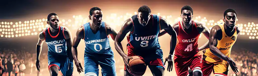 Fonsport24 performance analytics dashboard showing comprehensive statistical data visualization with trend analysis charts and predictive modeling tools for strategic decision making in competitive environments