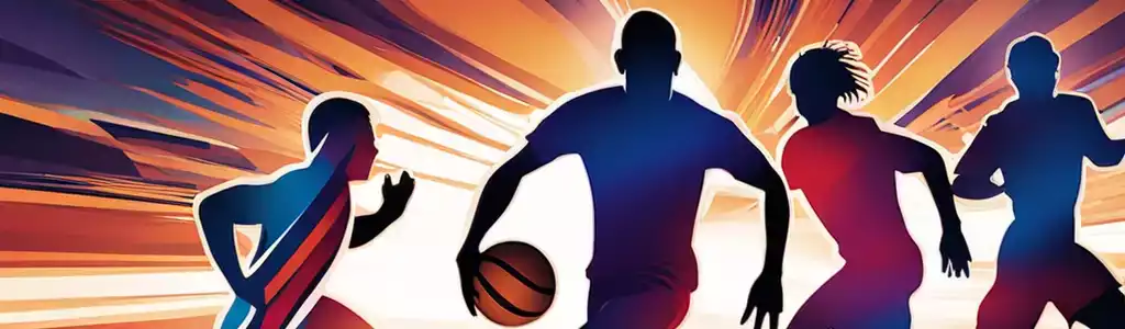 Fonsport24 strategic learning platform showcasing interactive training modules with scenario-based analysis exercises and performance evaluation systems for continuous improvement