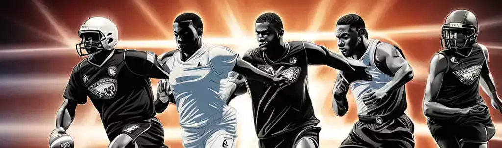 Fonsport24 data-driven insights platform presenting comprehensive market analysis tools with historical trend patterns and predictive analytics for informed strategic planning and decision making