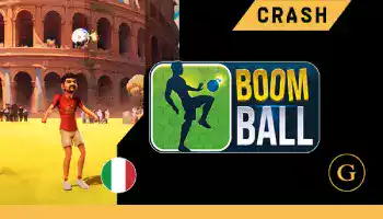 Fonsport24 virtual sports detailed match interface showcasing team strategies and tactical match simulations for competitive sports analytical development and performance enhancement