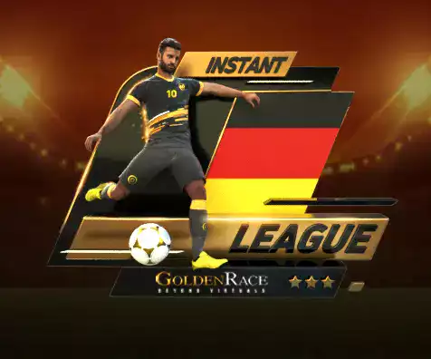 Fonsport24 virtual sports detailed match interface showcasing team strategies and tactical match simulations for competitive sports analytical development and performance enhancement