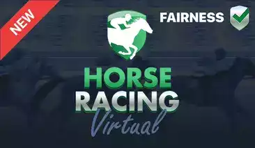 Fonsport24 virtual sports detailed match interface showcasing team strategies and tactical match simulations for competitive sports analytical development and performance enhancement