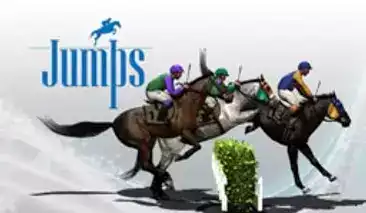 Fonsport24 virtual sports detailed match interface showcasing team strategies and tactical match simulations for competitive sports analytical development and performance enhancement