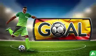 Fonsport24 virtual sports detailed match interface showcasing team strategies and tactical match simulations for competitive sports analytical development and performance enhancement