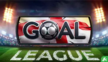 Fonsport24 virtual sports detailed match interface showcasing team strategies and tactical match simulations for competitive sports analytical development and performance enhancement