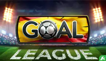 Fonsport24 virtual sports detailed match interface showcasing team strategies and tactical match simulations for competitive sports analytical development and performance enhancement