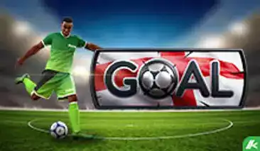 Fonsport24 virtual sports detailed match interface showcasing team strategies and tactical match simulations for competitive sports analytical development and performance enhancement