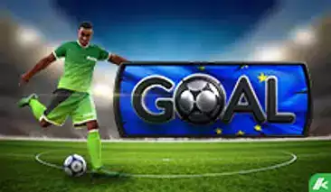 Fonsport24 virtual sports detailed match interface showcasing team strategies and tactical match simulations for competitive sports analytical development and performance enhancement