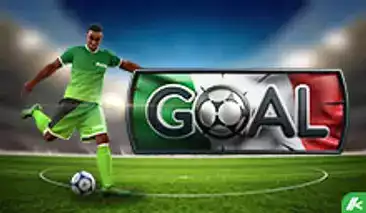 Fonsport24 virtual sports detailed match interface showcasing team strategies and tactical match simulations for competitive sports analytical development and performance enhancement