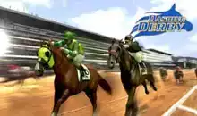 Fonsport24 virtual sports detailed match interface showcasing team strategies and tactical match simulations for competitive sports analytical development and performance enhancement