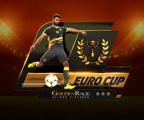 Fonsport24 virtual sports detailed match interface showcasing team strategies and tactical match simulations for competitive sports analytical development and performance enhancement