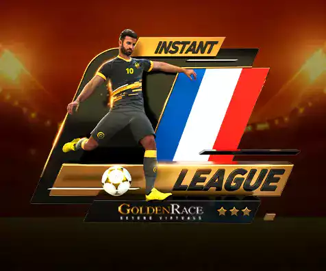 Fonsport24 virtual sports detailed match interface showcasing team strategies and tactical match simulations for competitive sports analytical development and performance enhancement