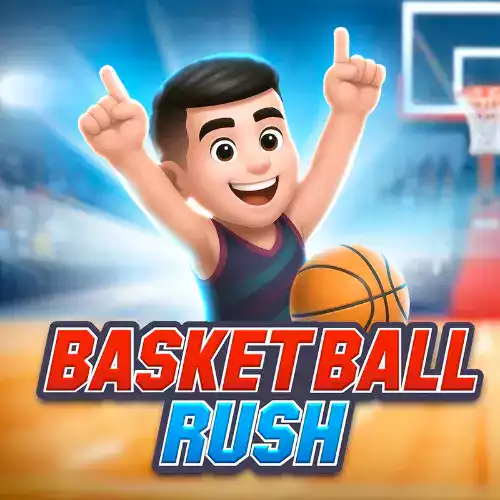 Fonsport24 virtual sports detailed match interface showcasing team strategies and tactical match simulations for competitive sports analytical development and performance enhancement